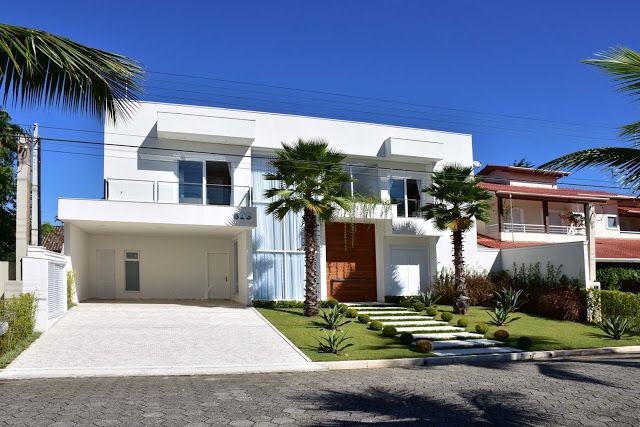 Imobiliária VerdeMar Imóveis _ Guarujá